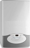 Ariston CLAS PREMIUM 24 FF