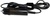 PowerPlant HPA40G4015