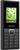 Viaan V181 Black
