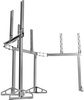 Playseat TV Stand (R.AC.00096)