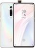 Xiaomi Redmi K20 Pro Premium 12/512GB Pearl White