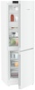 Liebherr CNf 5203 Pure