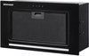 GRANADO Palamos 4613-700 Black glass