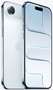 Benks Magnetic Crystal Case for iPhone 17 Air with MagSafe