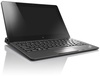 Lenovo ThinkPad Helix 2nd Gen (20CG000KUS)