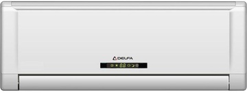 Delfa ACW-09