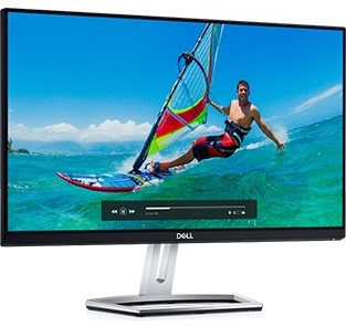Dell S2318HN (210-ALUZ)