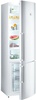 Gorenje NRK6201MW