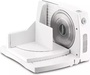 MPM Product MKR-03