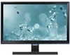 Samsung S22E390H (LS22E390HSO/CI)