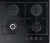 Whirlpool AKTL 629/NB1