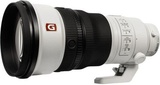 Sony SEL300F28GM 300mm f/2.8 GM OSS