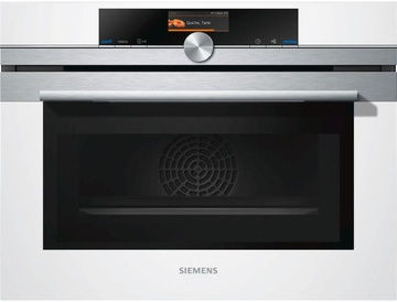 Siemens CM636GBW1