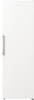 Gorenje R619FEW5