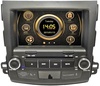 EasyGo S326 (Mitsubishi Outlander XL)