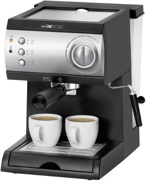Clatronic ES 3584