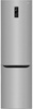 LG GBB60PZFZS