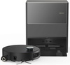Dreame Aqua 10 Ultra Roller Complete Black (RLH71DE-1-bl)
