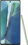 Samsung Galaxy Flip4 8/256GB Bora Purple (SM-F721BLVH)