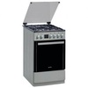 Gorenje E51101AW
