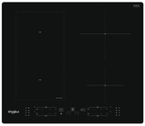 Whirlpool WL B3360 NE