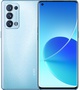 Samsung Galaxy Flip4 8/256GB Bora Purple (SM-F721BLVH)