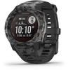 Garmin Instinct Solar Graphite Camo (010-02293-05/010-02293-15)