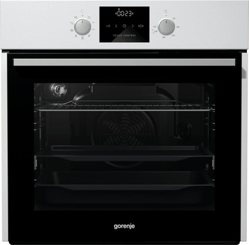 Gorenje BO635E20W-M