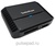 Rockford Fosgate P400X4