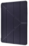 Apple Origami Case for iPad Air 4/5 (2020-2023) Black