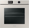 Samsung NV7B7997AAA/WT