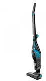 ECG VT 7220 2in1 Simply Clean