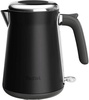 Tefal Collection KI6668E0