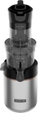 Sencor SSJ8050SS