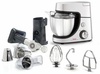 Tefal QB512D38