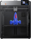 Anycubic Kobra S1 Max (KS1MBK0A-O)