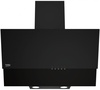 Beko HCA62320B