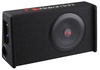 Nakamichi NBX 25L