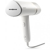 Philips 3000 series STH3020/10