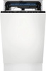 Electrolux EEG63410L