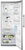 Electrolux ERF4162AOX