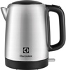 Electrolux EEWA5230