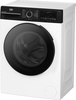 Beko BM3WFU46215WPBB2