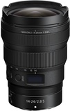 Nikon Z 14-24mm f/2,8 S (JMA711DA)