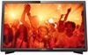 Philips 24PHS4031