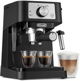 Delonghi EC 260.BK
