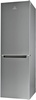 Indesit LI80 FF2 X