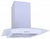 Ventolux VENEZIA 60 WH (750) PB