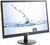 AOC M2470SWH