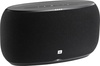 JBL Link 500 Black